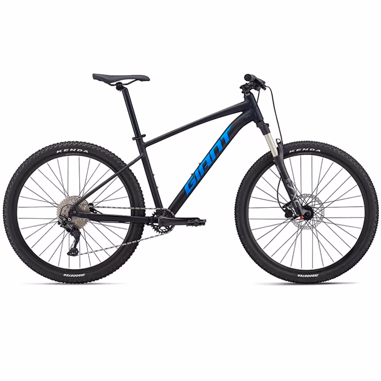 Велосипед горный Giant Talon 1 