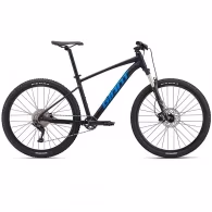 Велосипед горный Giant Talon 1