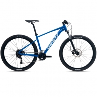 Bicicleta de amatori Giant Talon 29 3­GE thumbnav 1