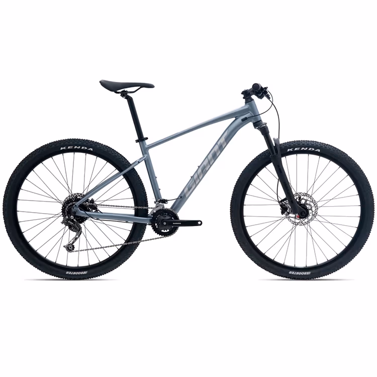 Велосипед горный Giant Talon 2­GE 