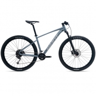 Bicicleta de munte Giant Talon 2­GE thumbnav