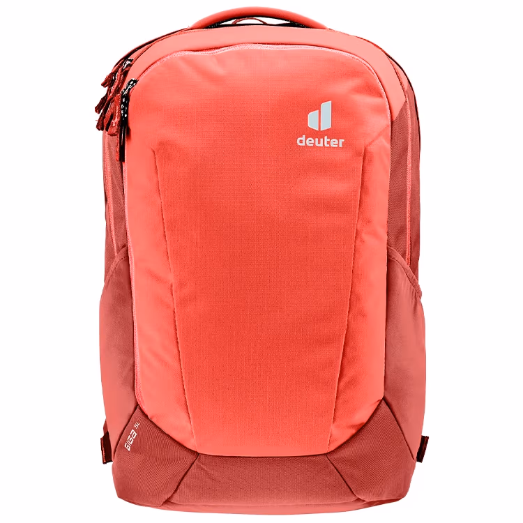 Rucsac Deuter GIGA SL 