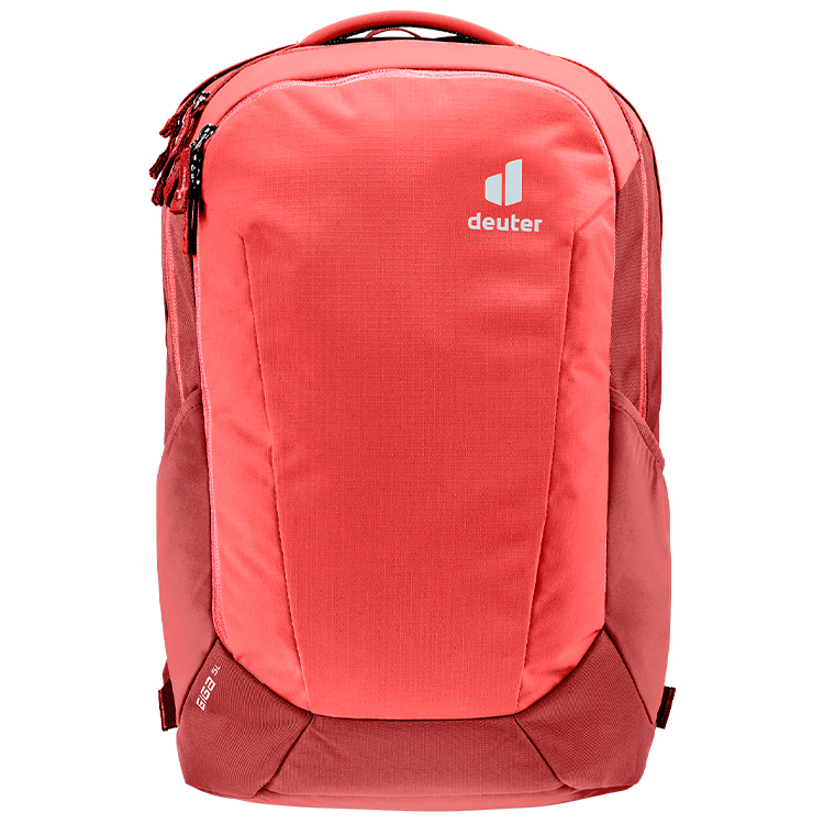 Рюкзак Deuter GIGA SL photo Рюкзак Deuter GIGA SL photo