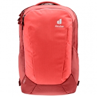 Рюкзак Deuter GIGA SL thumbnav