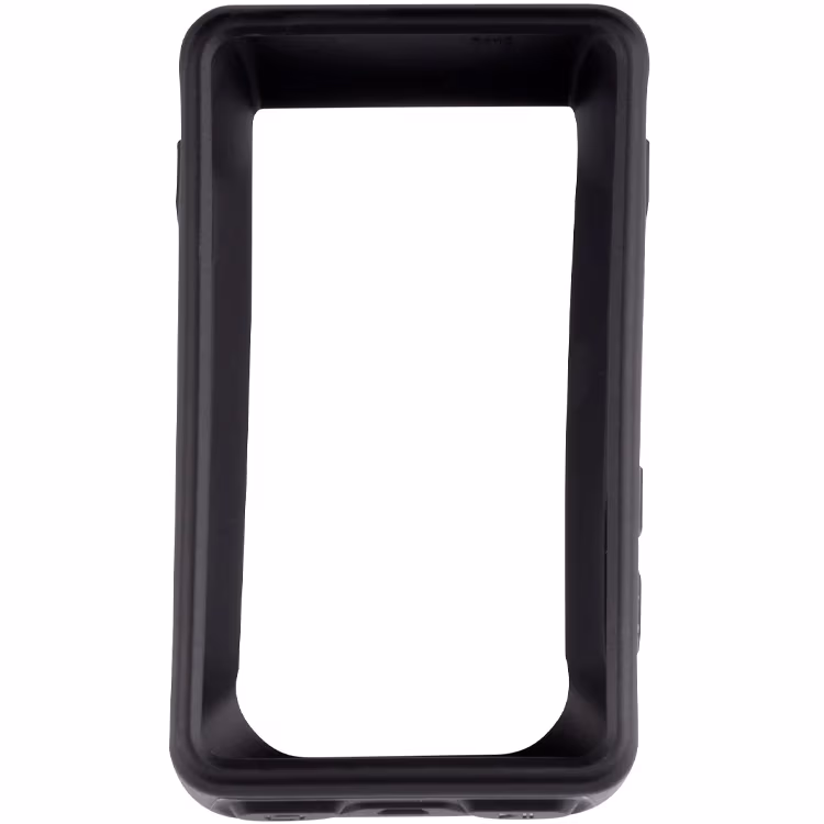Чехол iGPSport silicone case Igs630 