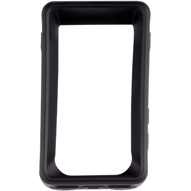 Husa iGPSport silicone case Igs630 photo 1