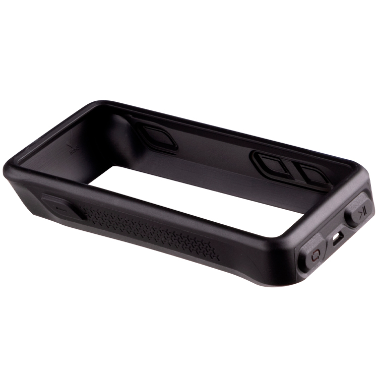 Husa iGPSport silicone case Igs630 photo 2