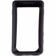 Husa iGPSport silicone case Igs630