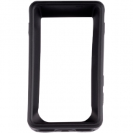 Husa iGPSport silicone case Igs630 thumbnav 1