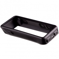 Husa iGPSport silicone case Igs630 thumbnav 2
