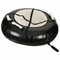 Tubing SIMA-LAND Tubing thumbnav 1