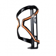 Флягодержатель Giant AIRWAY SPORT MATT BLACK/GLOSS ORANGE thumbnav