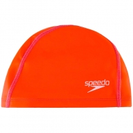 Casca de inot poliamid Speedo PACE CAP JU thumbnav