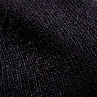 Шапка Kipsta HAT KEEPWARM JR thumbnav 5