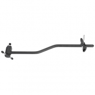 Scule KOVYS derailleur hanger aligment tool thumbnav