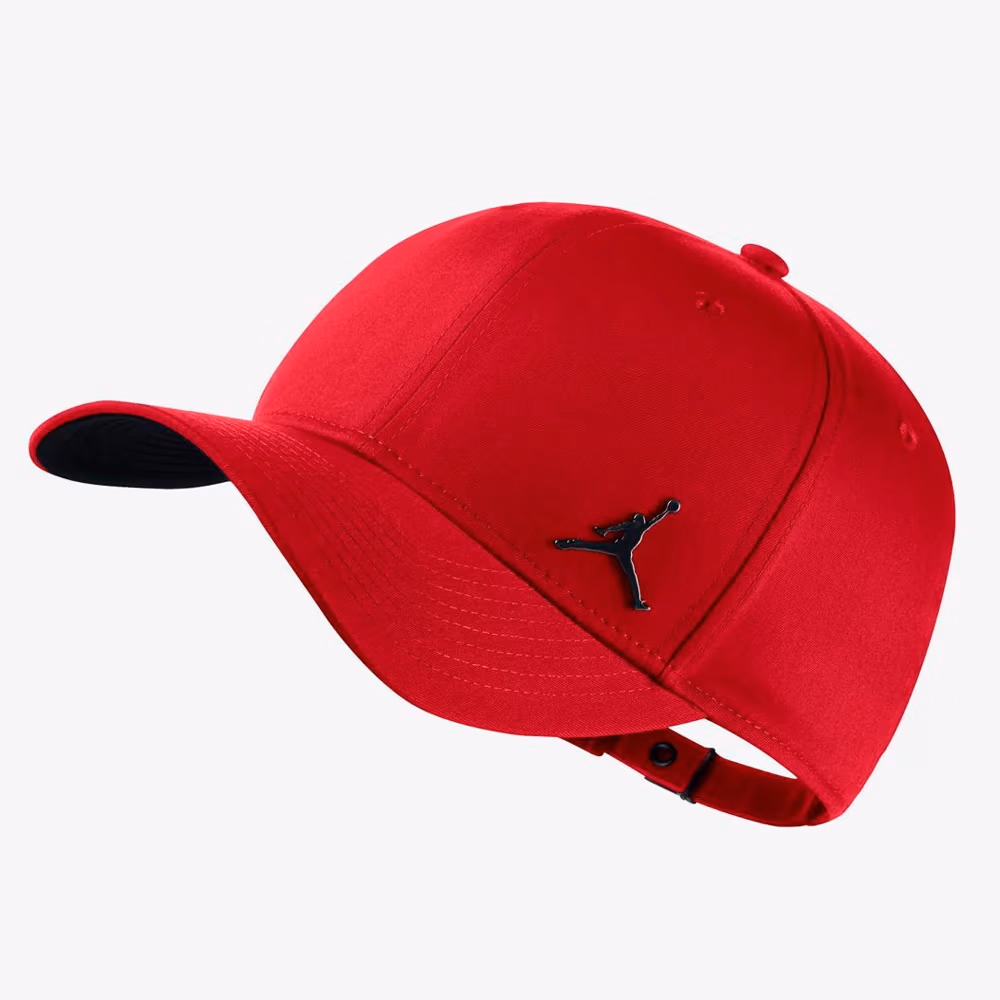 Chepiu Nike JORDAN CLC99 METAL JUMPMAN