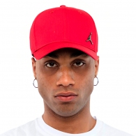 Chepiu Nike JORDAN CLC99 METAL JUMPMAN thumbnav 2