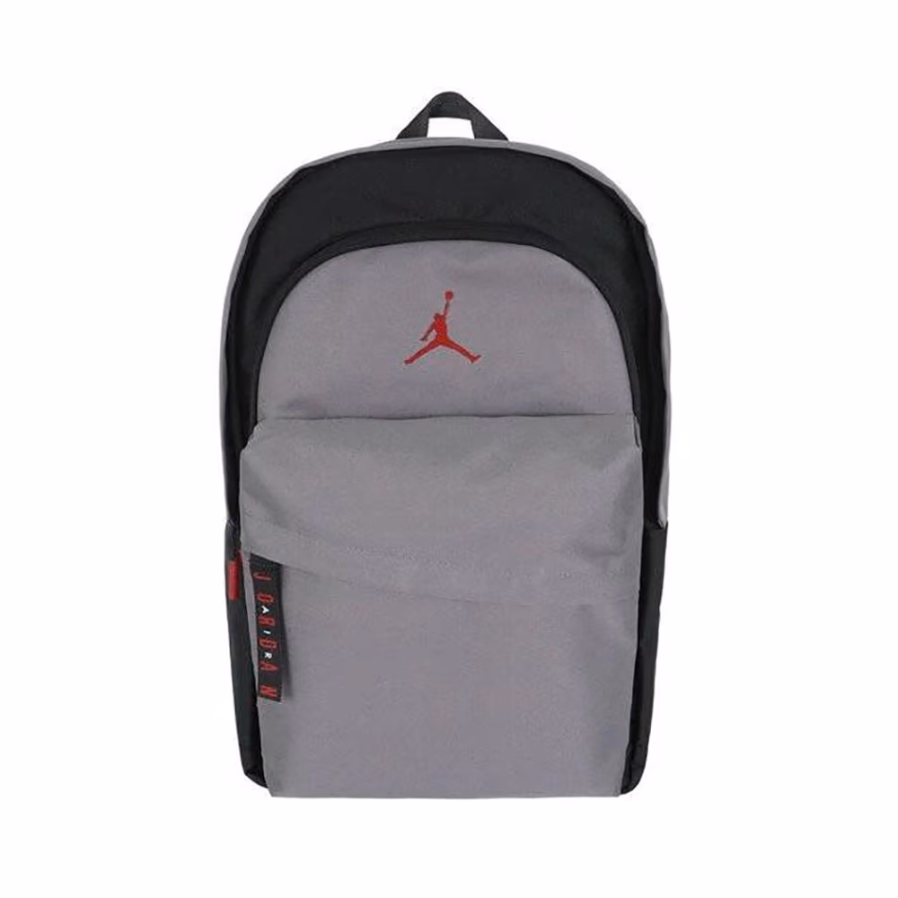Рюкзак Nike JAN AIR PATROL PACK 
