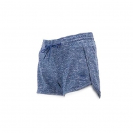 Шорты Adidas F KNIT SHORT thumbnav 1