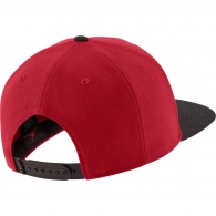 Chipiu Nike JORDAN PRO JUMPMAN SNAPBACK thumbnav 3