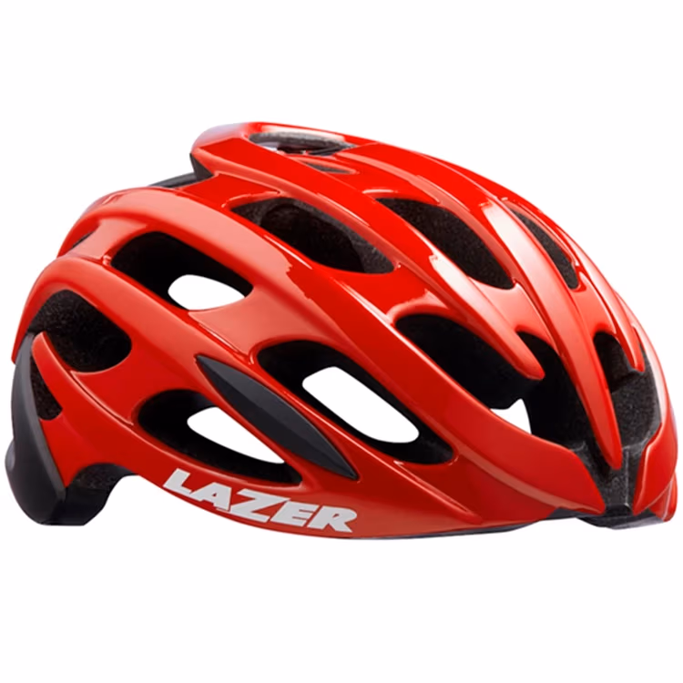 Casca de bicicleta LAZER Blade+
