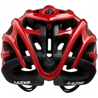 Casca de bicicleta LAZER Blade+ thumbnav 2