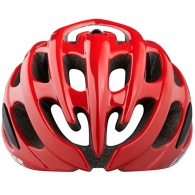 Casca de bicicleta LAZER Blade+ thumbnav 3