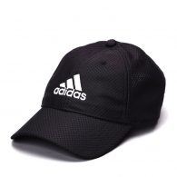  Adidas C40 6P CLMCO CA thumbnav 1