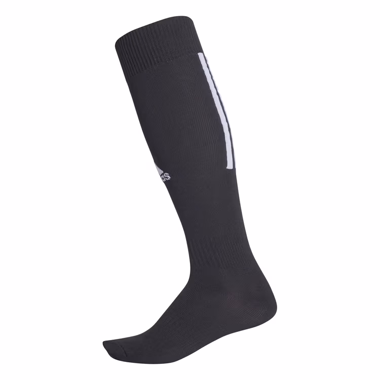 Jambieri Adidas SANTOS SOCK 18
