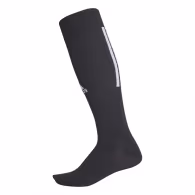 Гетры Adidas SANTOS SOCK 18