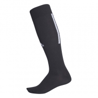 Jambieri Adidas SANTOS SOCK 18 thumbnav