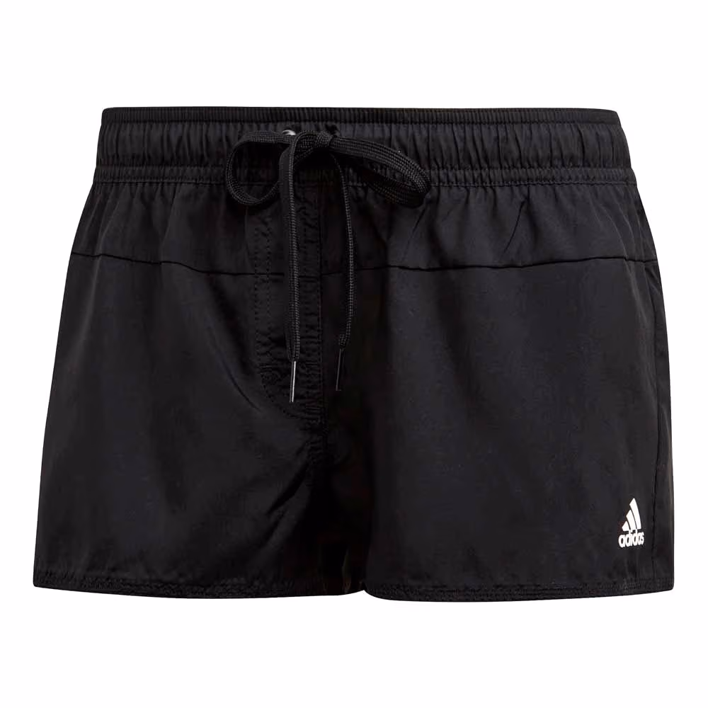 Шорты для плавания Adidas DQ3188