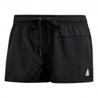 Sorti p/u inot Adidas DQ3188 thumbnav