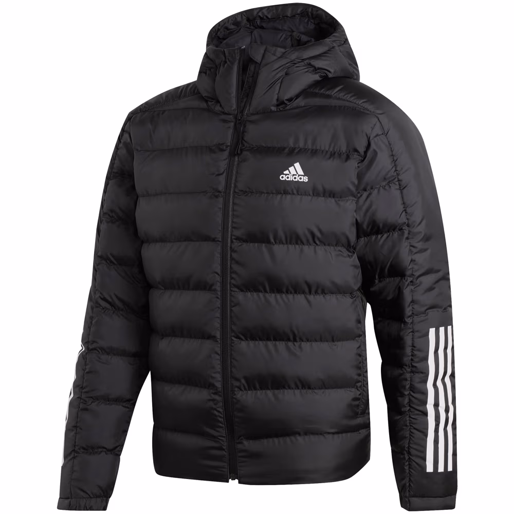  Adidas ITAVIC 3S 2.0 J
