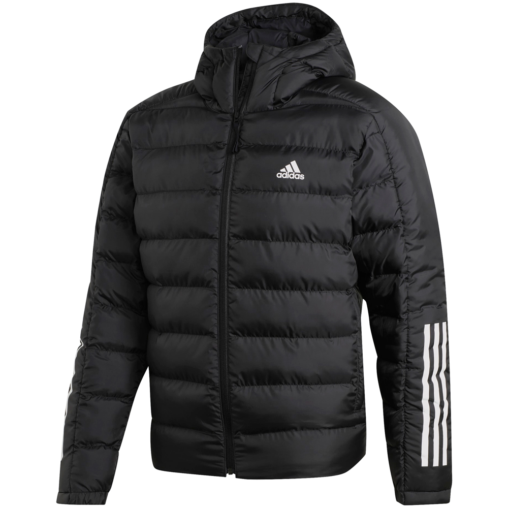 Adidas ITAVIC 3S 2.0 J photo Adidas ITAVIC 3S 2.0 J photo