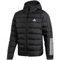 Adidas ITAVIC 3S 2.0 J thumbnav