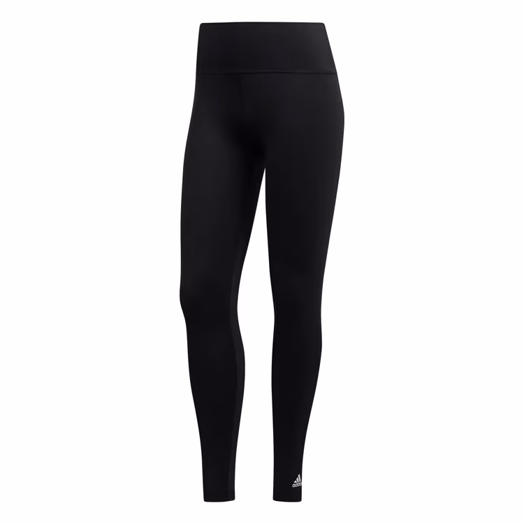 Легинсы Adidas BT 2.0 LONG T