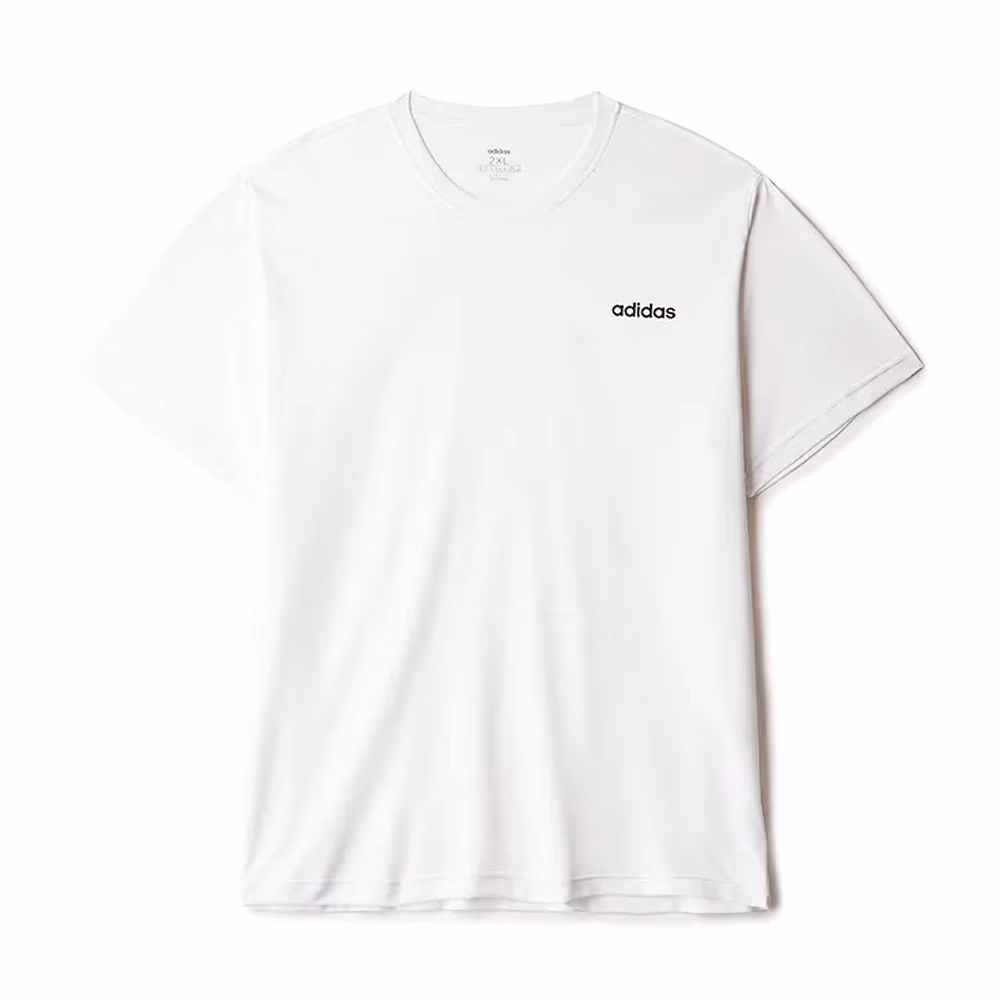 Tricou Adidas M D2M PL TEE