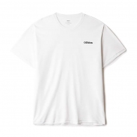 Tricou Adidas M D2M PL TEE thumbnav