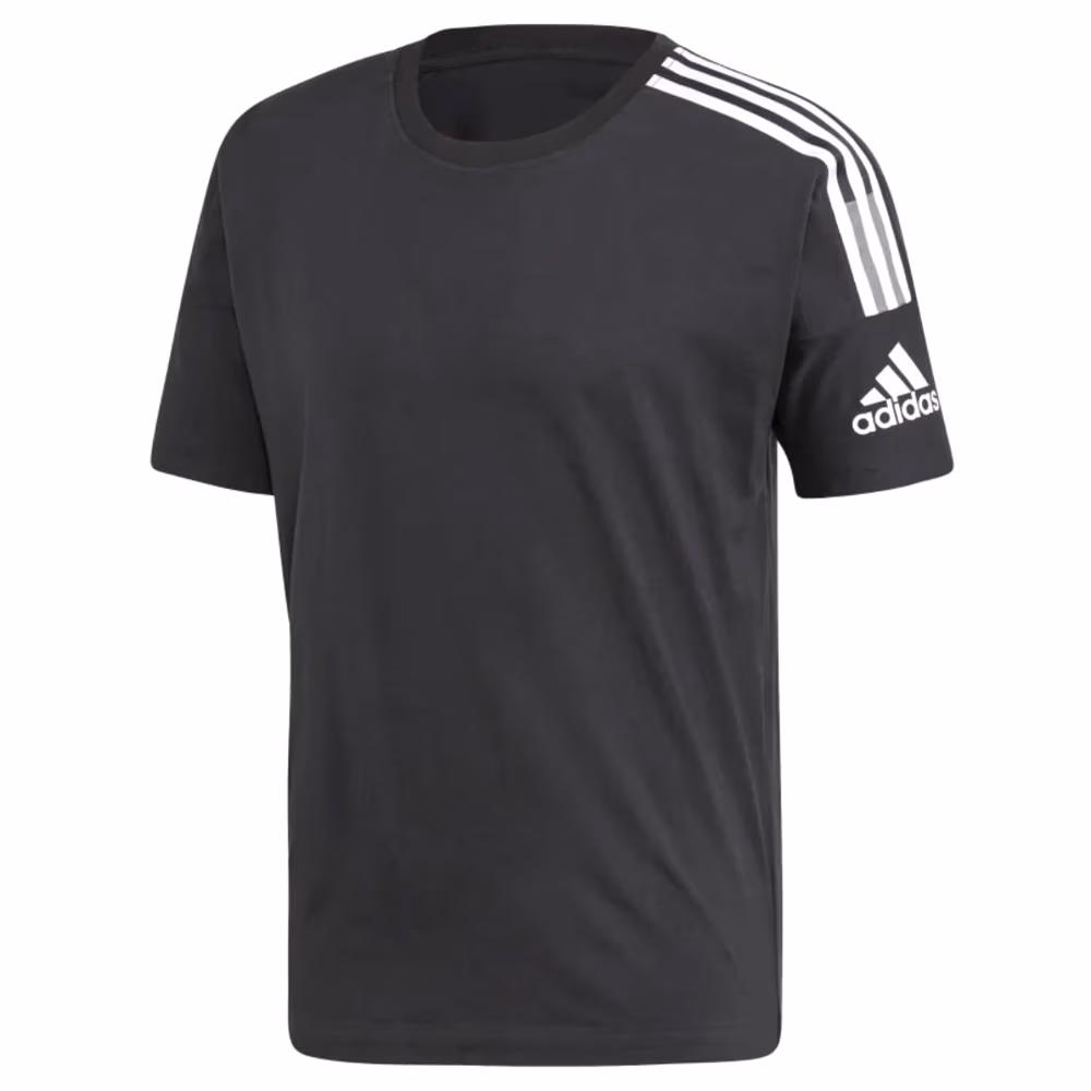 Tricou Adidas M ZNE Tee 3ST