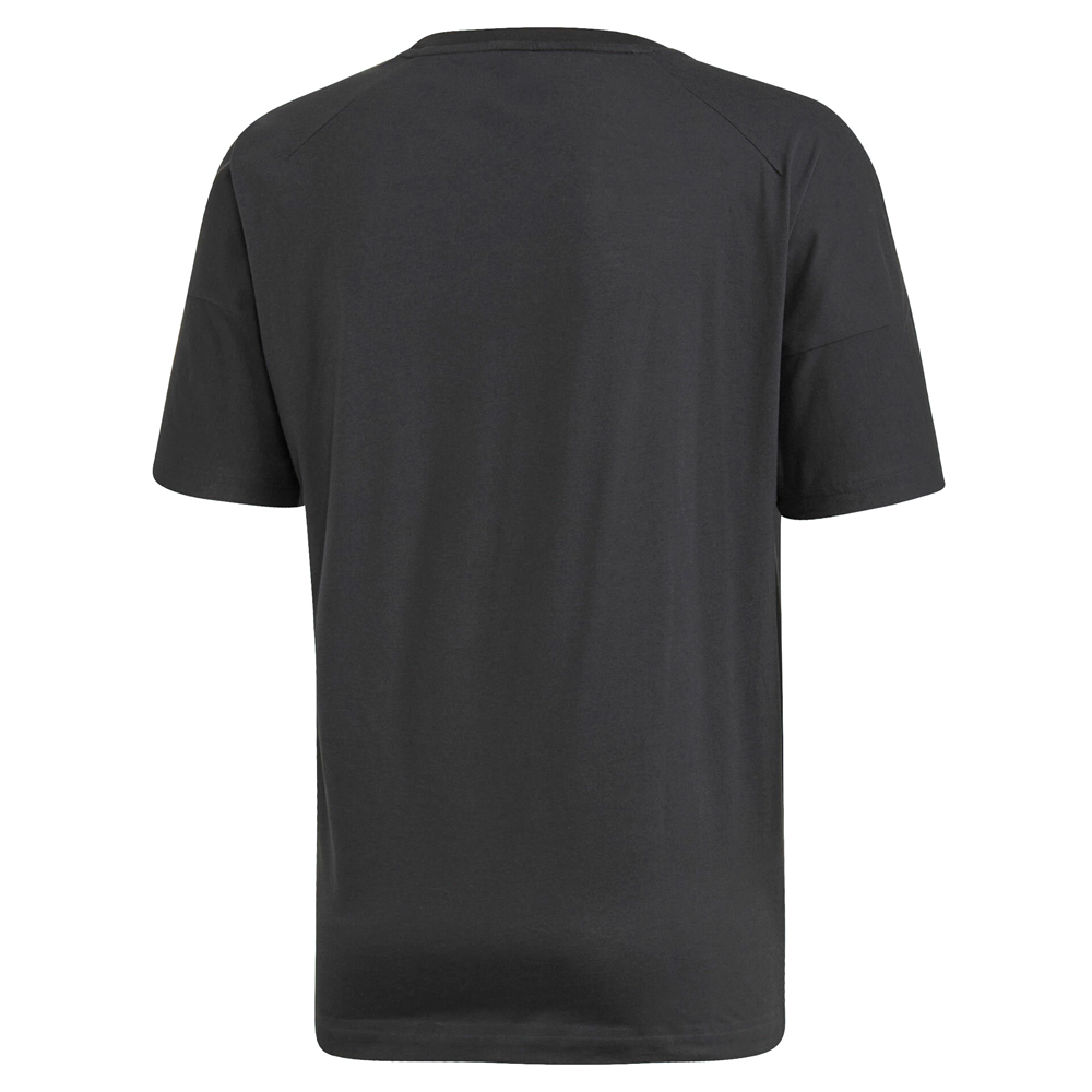 Tricou bărbătesc Adidas M ZNE Tee 3ST 2XL Negru photo 3
