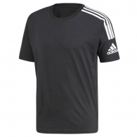 Tricou Adidas M ZNE Tee 3ST thumbnav 1