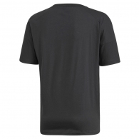 Tricou Adidas M ZNE Tee 3ST thumbnav 3