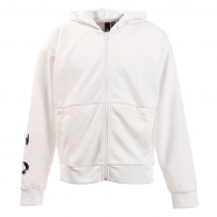 Jacheta Adidas M MH SWT FZHD thumbnav 1