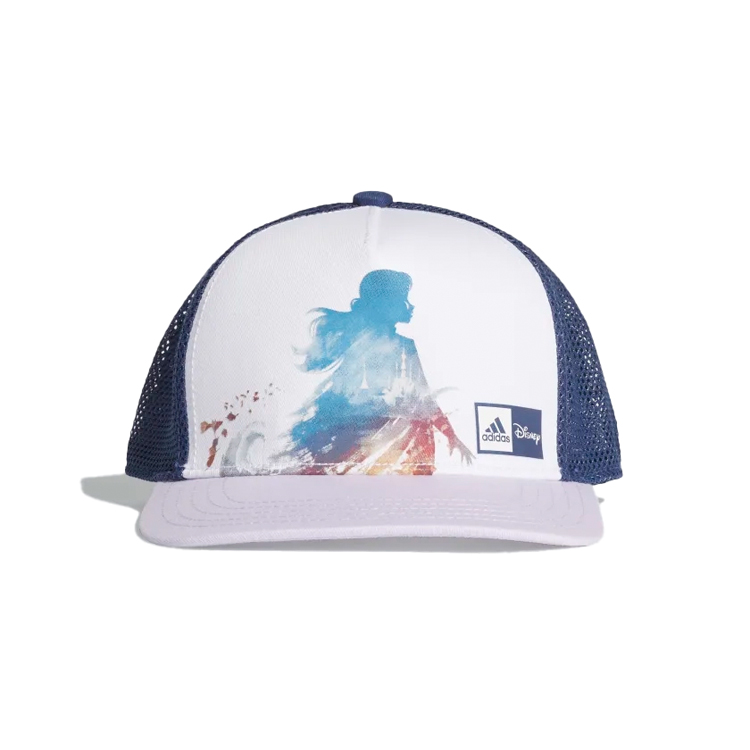 Chipiu Adidas FROZEN CAP photo Chipiu Adidas FROZEN CAP photo