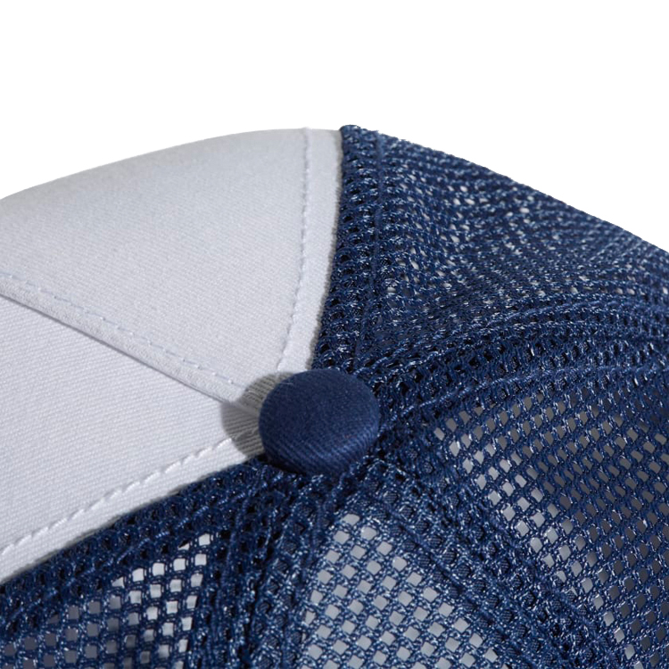 Chepiu Adidas FROZEN CAP osfc Albastru photo 3