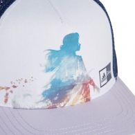 Chipiu Adidas FROZEN CAP thumbnav 5