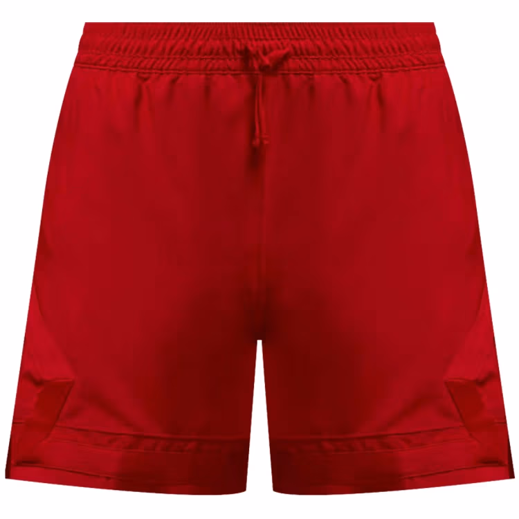 Sorti Nike M J DF SPRT WVN DMND SHORT 
