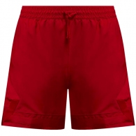 Sorti Nike M J DF SPRT WVN DMND SHORT thumbnav