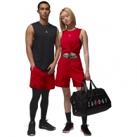 Шорты Nike M J DF SPRT WVN DMND SHORT thumbnav 2